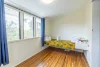 16 Picnic Street, Picnic Bay, Qld 4819-Image