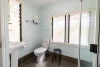 16 Picnic Street, Picnic Bay, Qld 4819-Image
