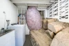 16 Picnic Street, Picnic Bay, Qld 4819-Image
