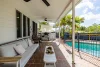16 Picnic Street, Picnic Bay, Qld 4819-Image