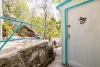 16 Picnic Street, Picnic Bay, Qld 4819-Image