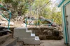 16 Picnic Street, Picnic Bay, Qld 4819-Image