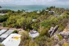16 Picnic Street, Picnic Bay, Qld 4819-Image