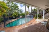 16 Picnic Street, Picnic Bay, Qld 4819-Image