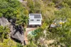 16 Picnic Street, Picnic Bay, Qld 4819-Image