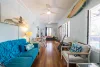 16 Picnic Street, Picnic Bay, Qld 4819-Image