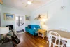 16 Picnic Street, Picnic Bay, Qld 4819-Image