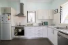 16 Picnic Street, Picnic Bay, Qld 4819-Image
