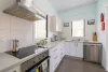 16 Picnic Street, Picnic Bay, Qld 4819-Image