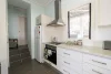 16 Picnic Street, Picnic Bay, Qld 4819-Image