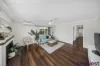 16 Pictor Court, Rockingham, WA 6168-Image