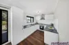 16 Pictor Court, Rockingham, WA 6168-Image