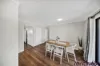 16 Pictor Court, Rockingham, WA 6168-Image