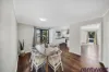 16 Pictor Court, Rockingham, WA 6168-Image