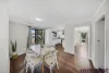 16 Pictor Court, Rockingham, WA 6168-Image