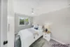16 Pictor Court, Rockingham, WA 6168-Image