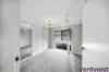 16 Pictor Court, Rockingham, WA 6168-Image