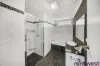 16 Pictor Court, Rockingham, WA 6168-Image