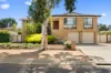 16 Pieman Crescent, Kaleen, ACT 2617