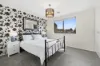 16 Pieman Crescent, Kaleen, ACT 2617-Image