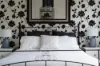 16 Pieman Crescent, Kaleen, ACT 2617-Image