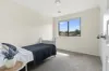 16 Pieman Crescent, Kaleen, ACT 2617-Image
