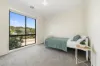 16 Pieman Crescent, Kaleen, ACT 2617-Image