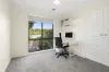 16 Pieman Crescent, Kaleen, ACT 2617-Image