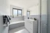 16 Pieman Crescent, Kaleen, ACT 2617-Image