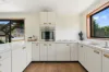 16 Pieman Crescent, Kaleen, ACT 2617-Image
