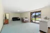 16 Pieman Crescent, Kaleen, ACT 2617-Image