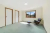 16 Pieman Crescent, Kaleen, ACT 2617-Image