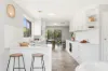 16 Pieman Crescent, Kaleen, ACT 2617-Image
