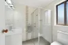 16 Pieman Crescent, Kaleen, ACT 2617-Image