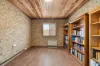 16 Pieman Crescent, Kaleen, ACT 2617-Image