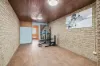 16 Pieman Crescent, Kaleen, ACT 2617-Image