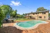 16 Pieman Crescent, Kaleen, ACT 2617-Image