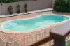 16 Pieman Crescent, Kaleen, ACT 2617-Image