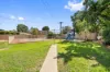 16 Pieman Crescent, Kaleen, ACT 2617-Image