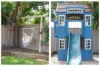 16 Pieman Crescent, Kaleen, ACT 2617-Image