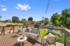 16 Pieman Crescent, Kaleen, ACT 2617-Image