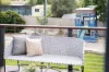 16 Pieman Crescent, Kaleen, ACT 2617-Image