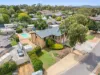16 Pieman Crescent, Kaleen, ACT 2617-Image