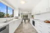 16 Pieman Crescent, Kaleen, ACT 2617-Image