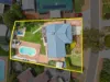 16 Pieman Crescent, Kaleen, ACT 2617-Image