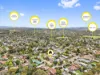 16 Pieman Crescent, Kaleen, ACT 2617-Image