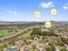 16 Pieman Crescent, Kaleen, ACT 2617-Image