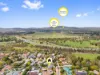 16 Pieman Crescent, Kaleen, ACT 2617-Image