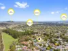 16 Pieman Crescent, Kaleen, ACT 2617-Image