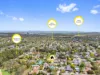 16 Pieman Crescent, Kaleen, ACT 2617-Image